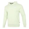 Sportkläder Hoodie ”Grön”