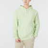 Sportkläder Hoodie ”Grön”
