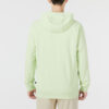 Sportkläder Hoodie ”Grön”