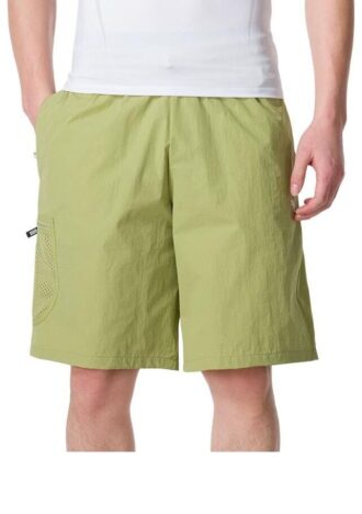 Sportkläder Shorts ”Gula”