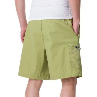 Sportkläder Shorts ”Gula”