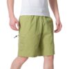 Sportkläder Shorts ”Gula”
