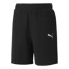 Sportkläder Shorts ”Svarta”