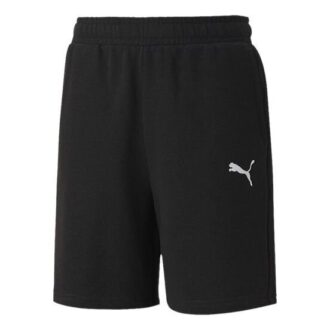 Sportkläder Shorts ”Svarta”