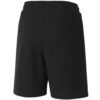 Sportkläder Shorts ”Svarta”