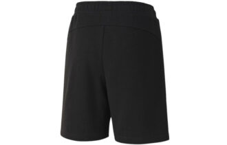 Sportkläder Shorts ”Svarta”