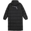 Sportswear Classic Pufferjacka ”Svart”