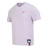 Sportswear Logo T-shirt ”Lila”