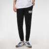 SS21 Logo Sportbyxor ”Svarta”