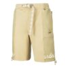 SS23 Casual Shorts ”Beige”