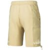 SS23 Casual Shorts ”Beige”