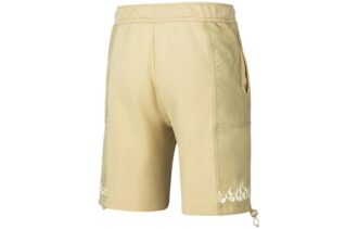 SS23 Casual Shorts ”Beige”