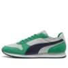 ST Miler ”Glacial Grey Archive Green”