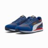 ST Miler Retro Herr Sneakers ST Miler Retro Herr Sneakers