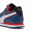 ST Miler Retro Herr Sneakers ST Miler Retro Herr Sneakers