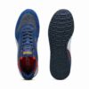 ST Miler Retro Herr Sneakers ST Miler Retro Herr Sneakers