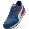 ST Miler Retro Herr Sneakers ST Miler Retro Herr Sneakers