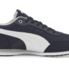 ST Runner ”Essential – New Navy”