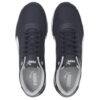 ST Runner ”Essential – New Navy”