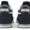 ST Runner ”Essential – New Navy”