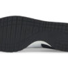 ST Runner ”Essential – New Navy”