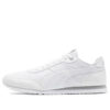 ST Runner ”Essential – Vit”