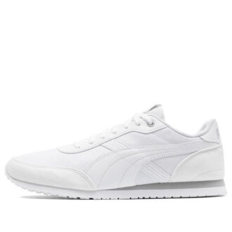 ST Runner ”Essential – Vit”