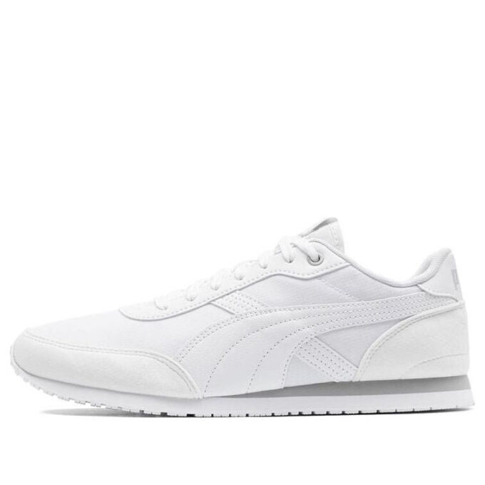 ST Runner ”Essential – Vit”