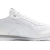 ST Runner ”Essential – Vit”