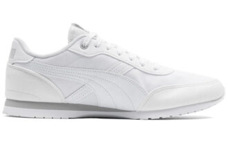 ST Runner ”Essential – Vit”