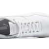 ST Runner ”Essential – Vit”