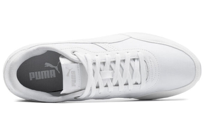 ST Runner ”Essential – Vit”