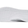 ST Runner ”Essential – Vit”