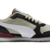 St Runner v3 ”Beige Vit Svart”