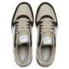 St Runner v3 ”Beige Vit Svart”