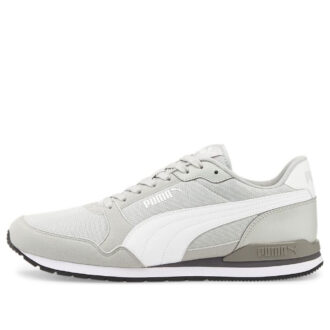 ST Runner v3 ”Gråvit”