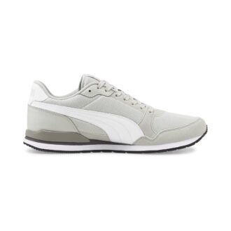 ST Runner v3 ”Gråvit”