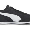 ST Runner v3 NL ”Svartvit”