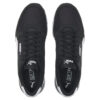 ST Runner v3 NL ”Svartvit”