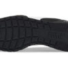 ST Runner v3 NL ”Svartvit”