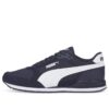 ST Runner v3 ”Parisisk natt”