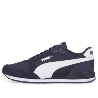 ST Runner v3 ”Parisisk natt”