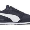 ST Runner v3 ”Parisisk natt”