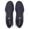 ST Runner v3 ”Parisisk natt”