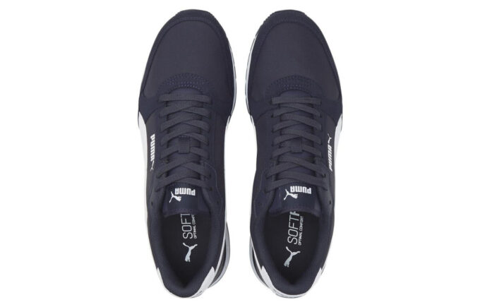ST Runner v3 ”Parisisk natt”