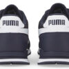 ST Runner v3 ”Parisisk natt”