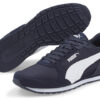 ST Runner v3 ”Parisisk natt”