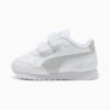 ST Runner V4 Glitter Sneakers för småbarn ST Runner V4 Glitter Sneakers för småbarn