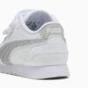 ST Runner V4 Glitter Sneakers för småbarn ST Runner V4 Glitter Sneakers för småbarn