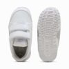 ST Runner V4 Glitter Sneakers för småbarn ST Runner V4 Glitter Sneakers för småbarn